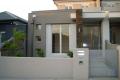 Stylish Townhouse in Prime Hawthorn East Location