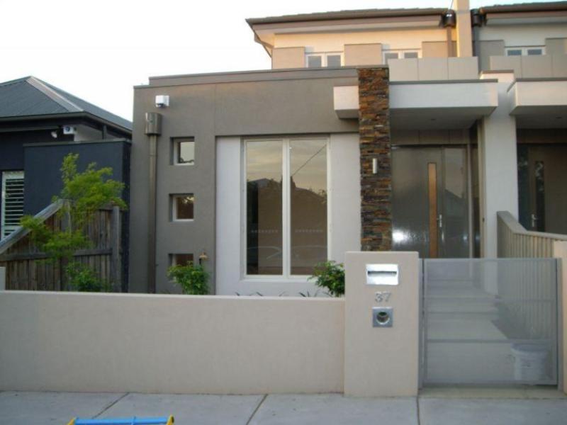Stylish Townhouse in Prime Hawthorn East Location