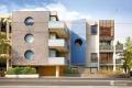 Sleek, Stylish & Convenient Living
