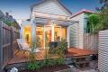 Impeccably Presented with Light-Filled Living in the Heart of Brunswick