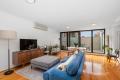 North-Facing, Spacious & Sunlight Apartment with Private Balcony & Premium Comforts