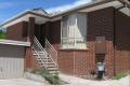 Spacious & Quiet Unit in a Desirable Mont Albert North Location