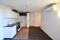 Modern Apartment in Prime Inner-City Position