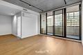 Stylish Inner-City Living in the Iconic Malt District – Flexi Room, Private Balcony & Rooftop Amenities