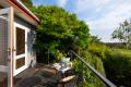 Studio in Beautiful Location