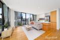 Luxury Living in the Heart of South Yarra