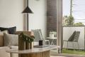 Oversized Appeal And Positioned For Lifestyle