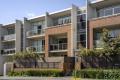 Oversized Appeal And Positioned For Lifestyle