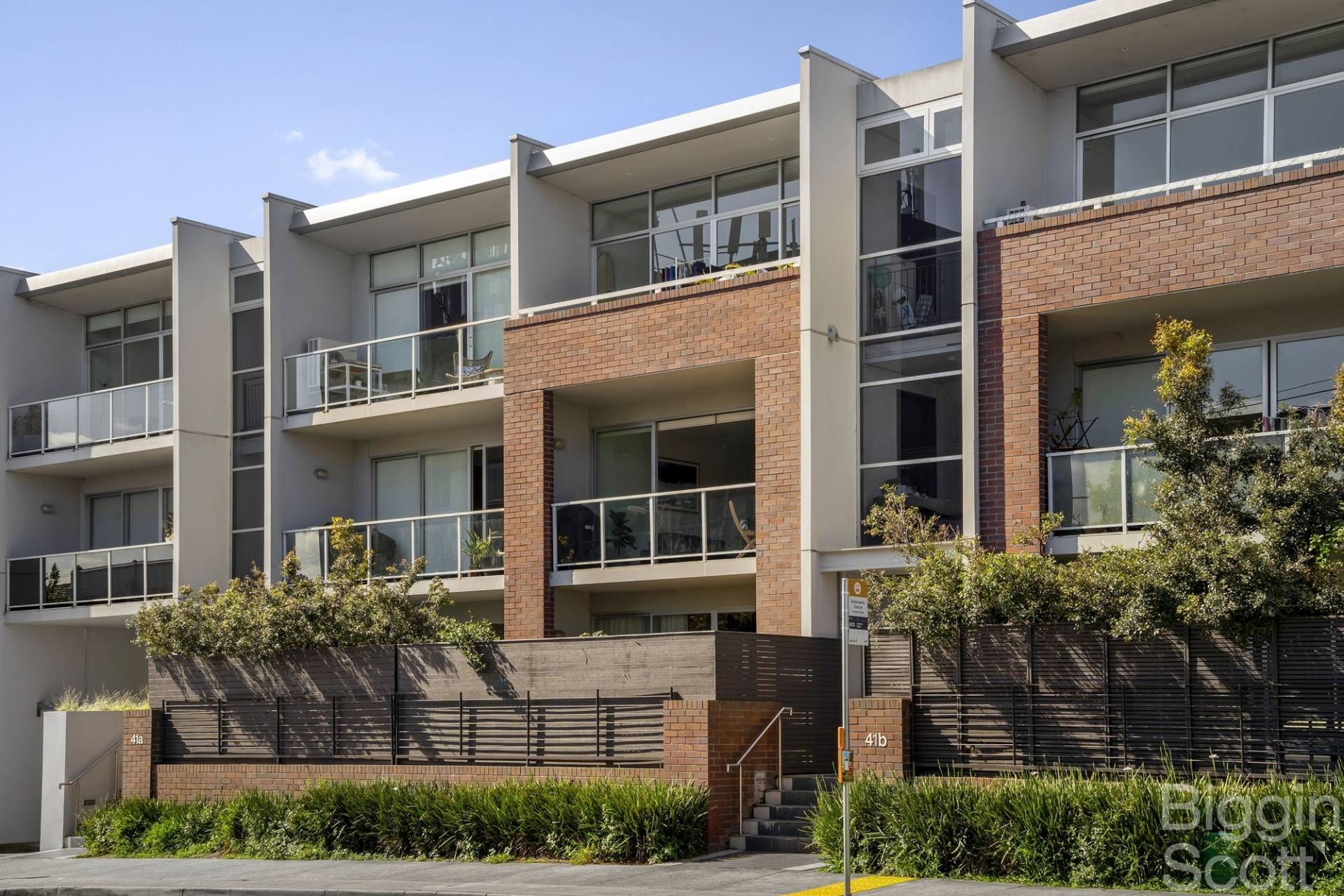 9/41 Horne Street, Elsternwick VIC 3185, Elsternwick - Image 1