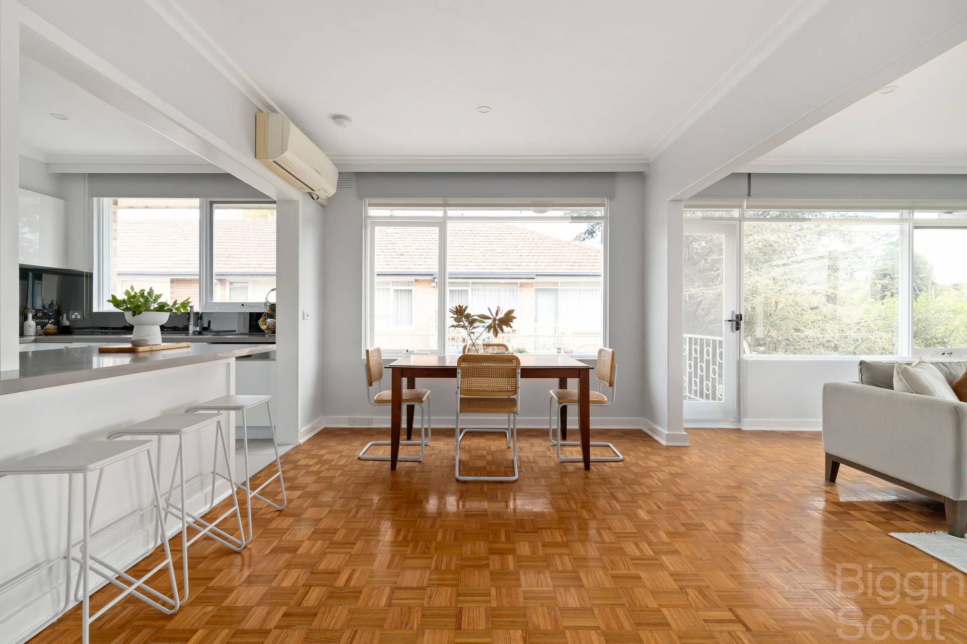 10/222 Hotham Street, Elsternwick VIC 3185, Elsternwick - Image 1