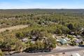 Tranquil Bushland Retreat on 1019m²