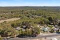 Tranquil Bushland Retreat on 1019m²