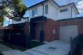 For Lease – Modern Family Living in Prime Springvale Location!