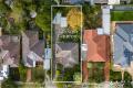 Endless Potential in a Premium Doncaster East Pocket