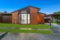 Welcome to your next home – ideally located and designed for both comfort and convenience.