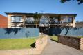 Courtyard Lifestyle, Light, & Space in the Heart of Elsternwick