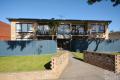 Courtyard Lifestyle, Light, & Space in the Heart of Elsternwick