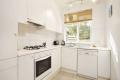 SPACIOUS TWO BEDROOM APARTMENT