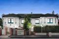 "Glenmore Court" - 2 Bedroom PLUS Study.