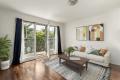 Effortless Living with High Rental Yield & Low Outgoings