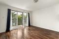 Effortless Living with High Rental Yield & Low Outgoings