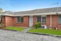 Contemporary Comfort in the Heart of Dandenong