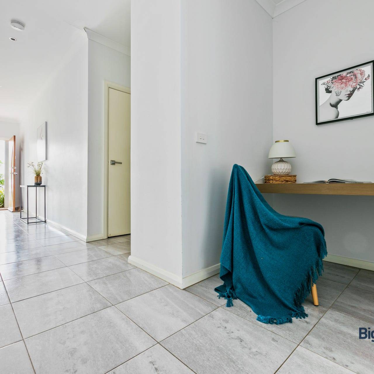 350 Davis Road, Tarneit VIC 3029, Tarneit - Thumbnail 5