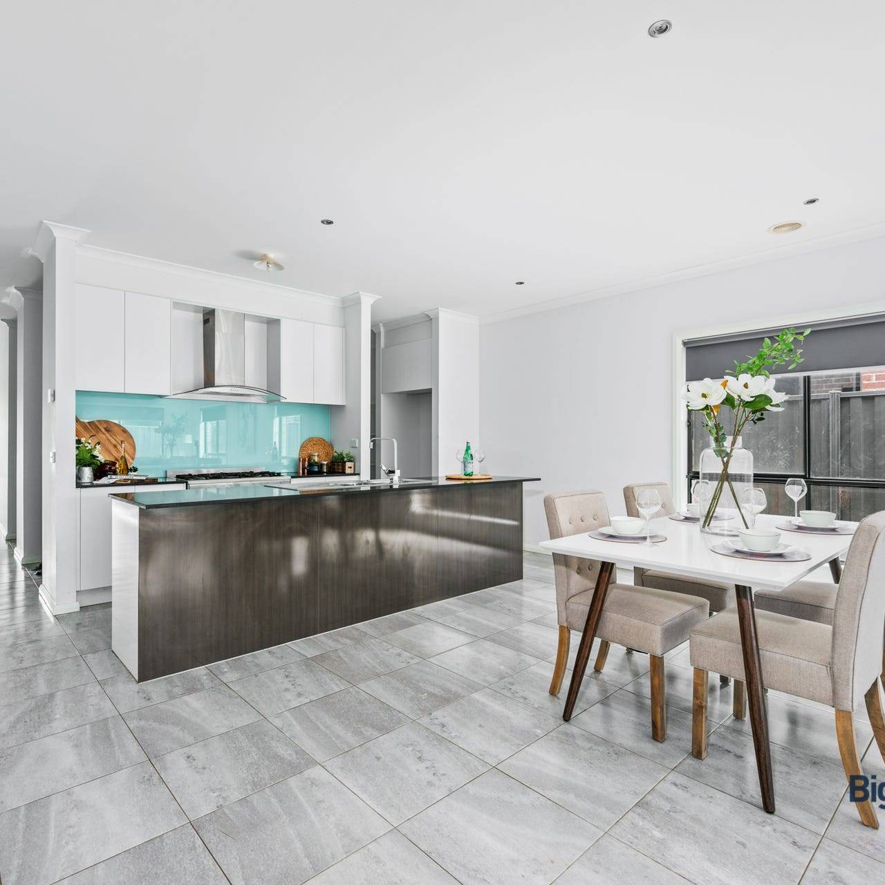 350 Davis Road, Tarneit VIC 3029, Tarneit - Thumbnail 4