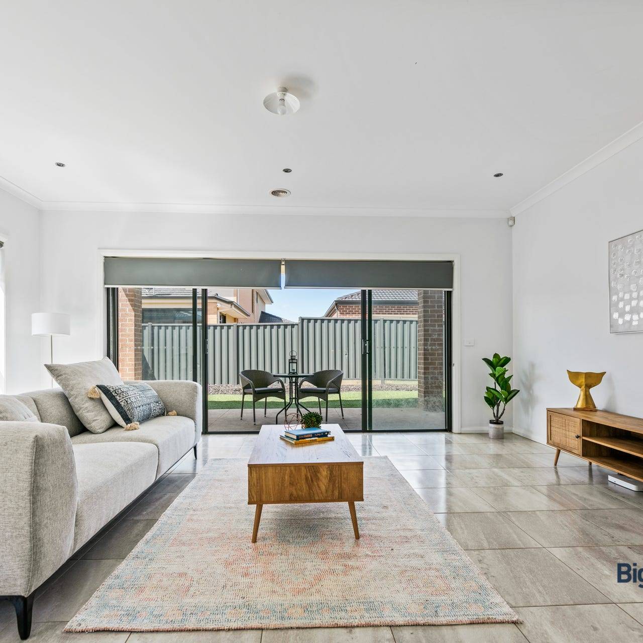 350 Davis Road, Tarneit VIC 3029, Tarneit - Thumbnail 3