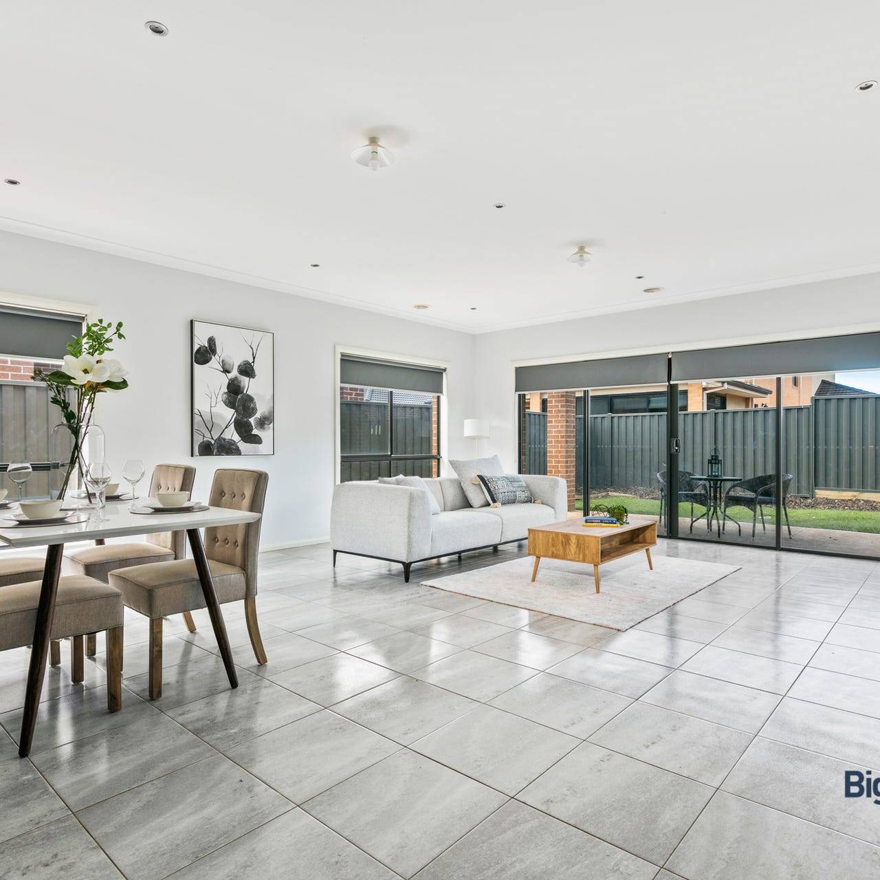 350 Davis Road, Tarneit VIC 3029, Tarneit - Thumbnail 8