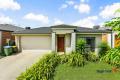 Luxury, Location, Lifestyle - A Complete Family Home !