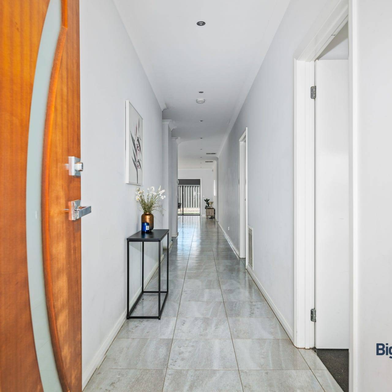 350 Davis Road, Tarneit VIC 3029, Tarneit - Thumbnail 2