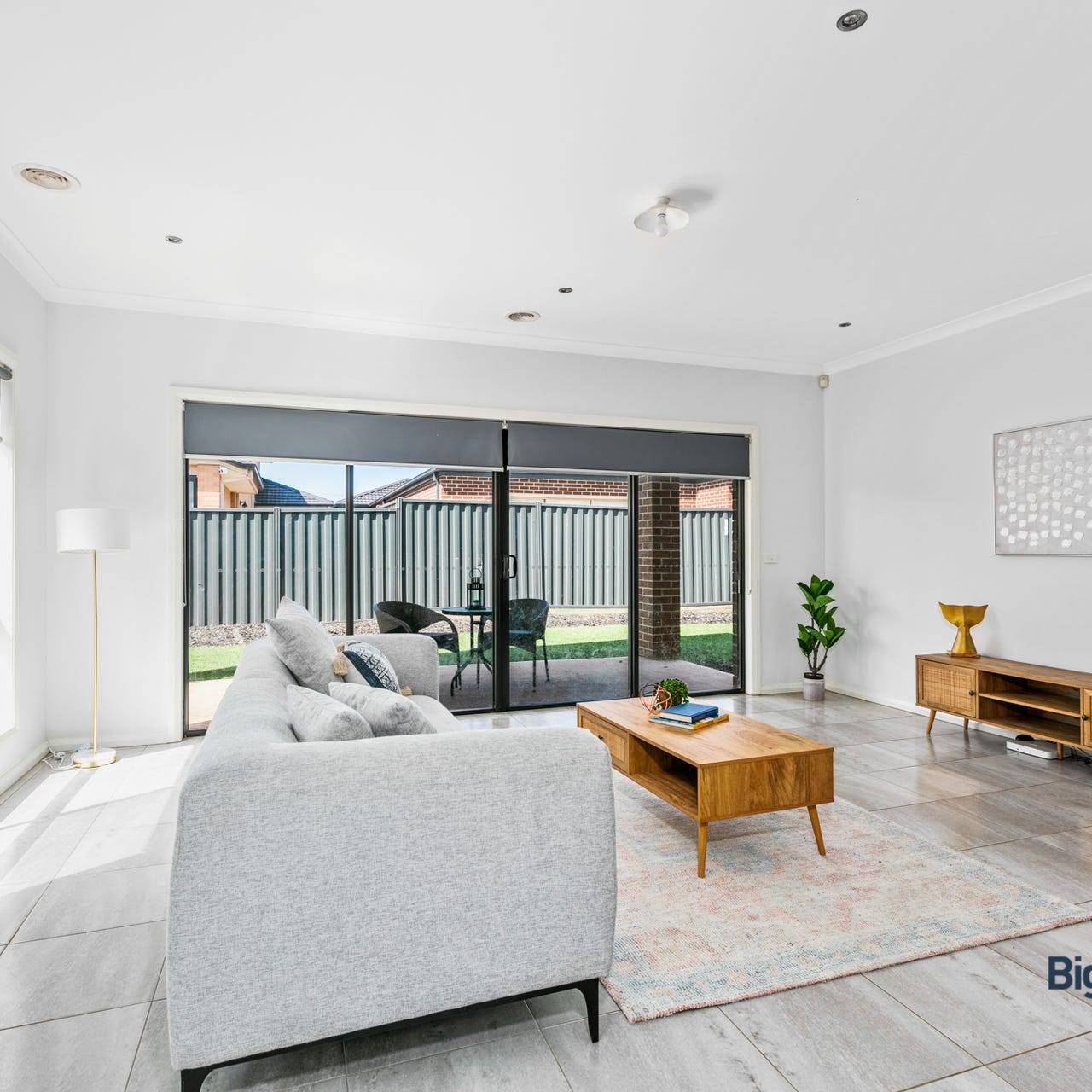 350 Davis Road, Tarneit VIC 3029, Tarneit - Thumbnail 7