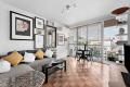 CHARMING APARTMENT IN PRIME RICHMOND HILL LOCATION