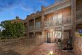 TIMELESS STYLE WITH CITY & MCG VIEWS