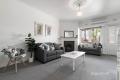 TIMELESS STYLE WITH CITY & MCG VIEWS