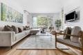 STYLISH URBAN LIVING IN THE HEART OF RICHMOND