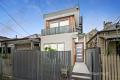 BRIGHT & SPACIOUS URBAN OASIS