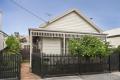 REIMAGINED PERIOD CHARM IN ELSTERNWICK'S GOLDEN POCKET