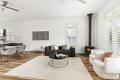 REIMAGINED PERIOD CHARM IN ELSTERNWICK'S GOLDEN POCKET