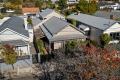 REIMAGINED PERIOD CHARM IN ELSTERNWICK'S GOLDEN POCKET