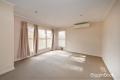 Charming Two-Bedroom Unit: Comfortable Living