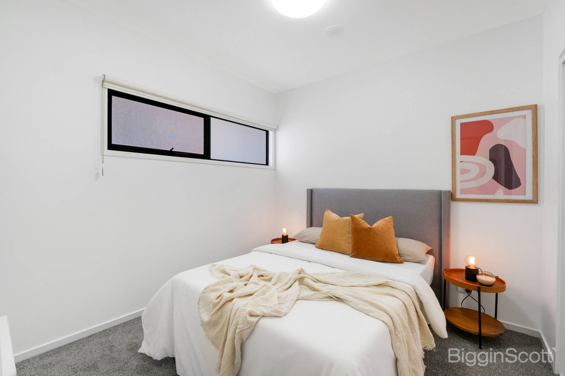 303/80 Ormond Street, Kensington VIC 3031, Kensington - Thumbnail 7