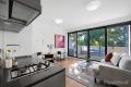 Sensational Modern Apartment In The Heart Of Kensington