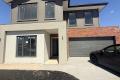 "Sold off-market. Contact us for more details"