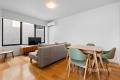 Sleek Furnished City-View Apartment in the Heart of Richmond