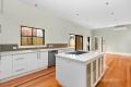 Stylish Inner-City Living in Prime Richmond Location