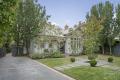 NORTH-FACING EDWARDIAN FAMILY HAVEN