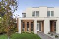 Family-Sized Elegance in the Heart of Elsternwick