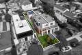 Family-Sized Elegance in the Heart of Elsternwick